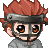 rookie the hunter's avatar