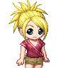 Fiend_Angelical's avatar