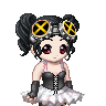 Michi112's avatar