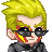 pimpboy996's avatar