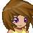 jor_suki's avatar