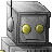 TheNerdBoy's username