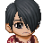 emokid4295's avatar