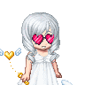 [Strawberry.Chiyoko]'s avatar