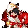 -l- Spirit Wolf -l-'s avatar