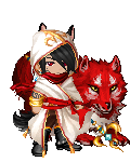 -l- Spirit Wolf -l-'s avatar