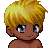 Usurp's avatar