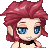 spriteheroine's avatar