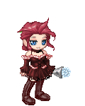 spriteheroine's avatar