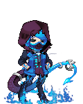 Skuttlefish's avatar