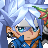 Kira Skyra's avatar