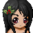 Tifa08's avatar
