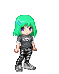 SarcasticSavior's avatar