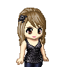 Mona05's avatar