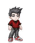 vampiredude96's avatar