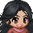 QueenPamela66's avatar