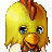 [Smurfs]'s avatar