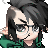 Zetsu-Hon's avatar