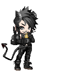 Zetsu-Hon's avatar