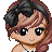 cutemuffingirl's avatar