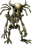 dark shadow death reaper's avatar
