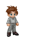 DragonEarthAirWaterFire's avatar