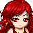 Symerna-emerald's avatar