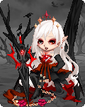Anime_Luvless17