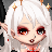 Anime_Luvless17's avatar