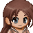 moesha212's avatar