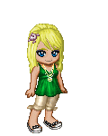 Pingwii's avatar
