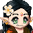 Vega-Saru's avatar