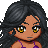 summergirl456's avatar