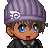 kidboy121's avatar