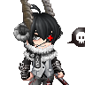 Aruxsosen's avatar