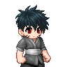 Kaze-kun240's avatar