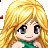 Cutie Pie Blonde's avatar