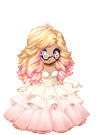 Cinnabun Gryffie's avatar