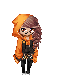 Cinnabun Gryffie's avatar