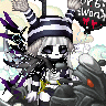 Midori Uma's avatar