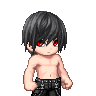 Reaper_Wolf94's avatar