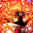 king_of_fire2's avatar