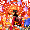 king_of_fire2's avatar