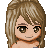 emmonkeygirl22's avatar