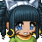 cherrycake_11's avatar