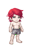 Wesley Roberts's avatar