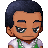 MrSwaggboi's avatar