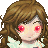 Beatrix 23's avatar