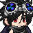 DeathClaw026's avatar