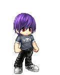 broken-emo21's avatar